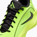 Кросівки для баскетболу чоловічі Nike Giannis Immortality 5 barely volt/volt/black 3