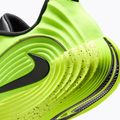 Кросівки для баскетболу чоловічі Nike Giannis Immortality 5 barely volt/volt/black 4