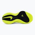 Кросівки для баскетболу чоловічі Nike Giannis Immortality 5 barely volt/volt/black 4