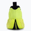 Кросівки для баскетболу чоловічі Nike Giannis Immortality 5 barely volt/volt/black 6