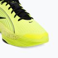 Кросівки для баскетболу чоловічі Nike Giannis Immortality 5 barely volt/volt/black 7