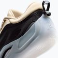 Кросівки для баскетболу жіночі  Jordan Heir Series 2 Precious Medal pearl white/black/metallic gold/white 5