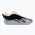 Жіночі баскетбольні кросівки Jordan Heir Series 2 Precious Medal pearl white/black/metallic gold/white 2