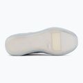 Жіночі баскетбольні кросівки Jordan Heir Series 2 Precious Medal pearl white/black/metallic gold/white 4