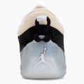 Жіночі баскетбольні кросівки Jordan Heir Series 2 Precious Medal pearl white/black/metallic gold/white 6
