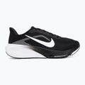 Кросівки для бігу чоловічі Nike Pegasus 42 black/photon dust/white 2