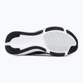 Кросівки для бігу чоловічі Nike Pegasus 42 black/photon dust/white 4