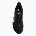 Кросівки для бігу чоловічі Nike Pegasus 42 black/photon dust/white 5