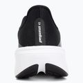 Кросівки для бігу чоловічі Nike Pegasus 42 black/photon dust/white 6