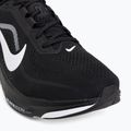 Кросівки для бігу чоловічі Nike Pegasus 42 black/photon dust/white 7