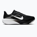 Кросівки для бігу чоловічі Nike Pegasus 42 black/photon dust/white