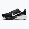 Кросівки для бігу чоловічі Nike Pegasus 42 black/photon dust/white 2