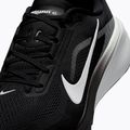 Кросівки для бігу чоловічі Nike Pegasus 42 black/photon dust/white 3
