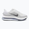 Кросівки для бігу чоловічі Nike Pegasus Premium white/hydrogen blue/aluminum/grey fog 2
