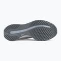 Кросівки для бігу чоловічі Nike Pegasus Premium white/hydrogen blue/aluminum/grey fog 4