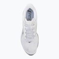 Кросівки для бігу чоловічі Nike Pegasus Premium white/hydrogen blue/aluminum/grey fog 5