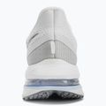 Кросівки для бігу чоловічі Nike Pegasus Premium white/hydrogen blue/aluminum/grey fog 6