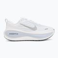 Кросівки для бігу чоловічі Nike Vomero Plus white/hydrogen blue/cool grey/grey fog 2
