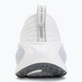 Кросівки для бігу чоловічі Nike Vomero Plus white/hydrogen blue/cool grey/grey fog 6
