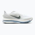 Кросівки для бігу чоловічі Nike Pegasus Premium white/hydrogen blue/aluminum/grey fog