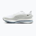 Кросівки для бігу чоловічі Nike Pegasus Premium white/hydrogen blue/aluminum/grey fog 2