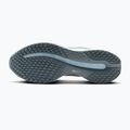 Кросівки для бігу чоловічі Nike Pegasus Premium white/hydrogen blue/aluminum/grey fog 3