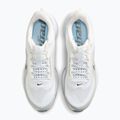Кросівки для бігу чоловічі Nike Pegasus Premium white/hydrogen blue/aluminum/grey fog 4
