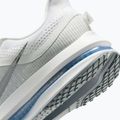 Кросівки для бігу чоловічі Nike Pegasus Premium white/hydrogen blue/aluminum/grey fog 7