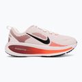 Кросівки для бігу жіночі Nike Vomero 18 pearl pink/team crimson/black 2