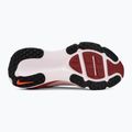 Кросівки для бігу жіночі Nike Vomero 18 pearl pink/team crimson/black 4