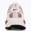 Кросівки для бігу жіночі Nike Vomero 18 pearl pink/team crimson/black 6