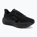 Кросівки для бігу чоловічі Nike Pegasus 42 black/anthracite/black