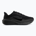 Кросівки для бігу чоловічі Nike Pegasus 42 black/anthracite/black 2