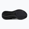 Кросівки для бігу чоловічі Nike Pegasus 42 black/anthracite/black 4