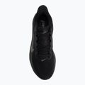 Кросівки для бігу чоловічі Nike Pegasus 42 black/anthracite/black 5