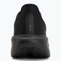 Кросівки для бігу чоловічі Nike Pegasus 42 black/anthracite/black 6