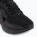 Кросівки для бігу чоловічі Nike Pegasus 42 black/anthracite/black 7