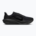 Кросівки для бігу чоловічі Nike Pegasus 42 black/anthracite/black