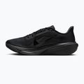 Кросівки для бігу чоловічі Nike Pegasus 42 black/anthracite/black 2