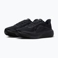 Кросівки для бігу чоловічі Nike Pegasus 42 black/anthracite/black 3