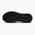 Кросівки для бігу чоловічі Nike Pegasus 42 black/anthracite/black 4