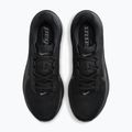 Кросівки для бігу чоловічі Nike Pegasus 42 black/anthracite/black 5