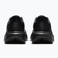 Кросівки для бігу чоловічі Nike Pegasus 42 black/anthracite/black 6