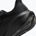 Кросівки для бігу чоловічі Nike Pegasus 42 black/anthracite/black 8