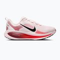 Кросівки для бігу жіночі Nike Vomero 18 pearl pink/team crimson/black