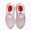 Кросівки для бігу жіночі Nike Vomero 18 pearl pink/team crimson/black 4