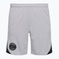 Шорти футбольні чоловічі Nike Paris Saint-Germain Strike SE atmosphere grey/black/black 6