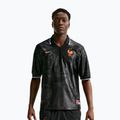 Футболка футбольна чоловіча Nike FFF Energy Dri-Fit anthracite/igloo/metallic copper