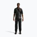 Футболка футбольна чоловіча Nike FFF Energy Dri-Fit anthracite/igloo/metallic copper 2