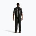 Футболка футбольна чоловіча Nike FFF Energy Dri-Fit anthracite/igloo/metallic copper 3